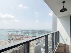 Skysuites@Anson (D2), Apartment #612954511